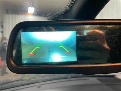 2020 Dodge Journey SE Value   - Photo 15 - Saint Louis, MI 48880-9800