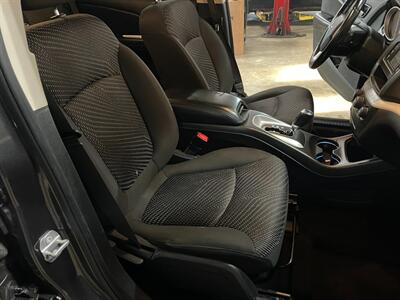 2020 Dodge Journey SE Value   - Photo 21 - Saint Louis, MI 48880-9800