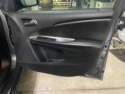 2020 Dodge Journey SE Value   - Photo 23 - Saint Louis, MI 48880-9800