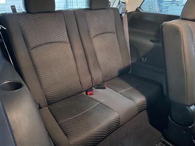 2020 Dodge Journey SE Value   - Photo 19 - Saint Louis, MI 48880-9800