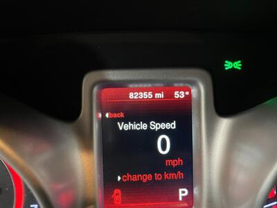 2020 Dodge Journey SE Value   - Photo 12 - Saint Louis, MI 48880-9800