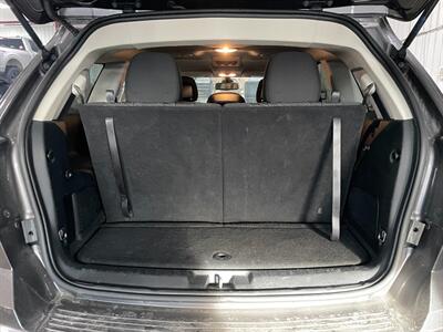 2020 Dodge Journey SE Value   - Photo 8 - Saint Louis, MI 48880-9800