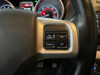 2020 Dodge Journey SE Value   - Photo 14 - Saint Louis, MI 48880-9800