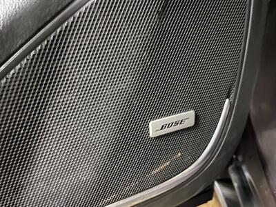 2016 Buick Envision Premium I   - Photo 23 - Saint Louis, MI 48880-9800