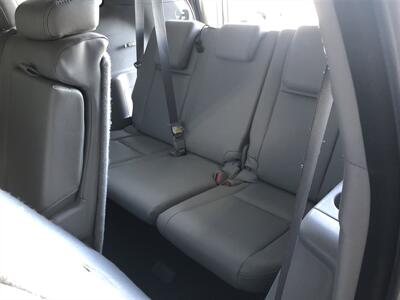 2018 Toyota Highlander XLE - Photo 21 - Saint Louis, MI 48880-9800