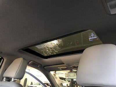 2018 Toyota Highlander XLE - Photo 24 - Saint Louis, MI 48880-9800