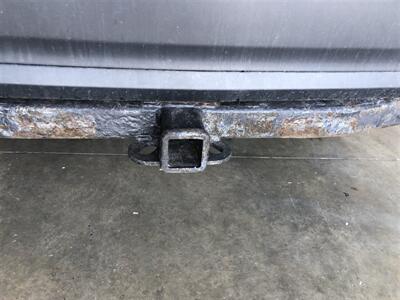 2018 Toyota Highlander XLE - Photo 33 - Saint Louis, MI 48880-9800