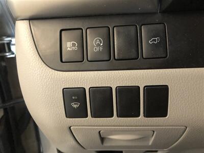 2018 Toyota Highlander XLE - Photo 10 - Saint Louis, MI 48880-9800