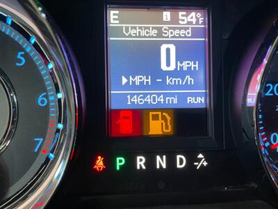 2013 Chrysler Town and Country Touring   - Photo 9 - Saint Louis, MI 48880-9800