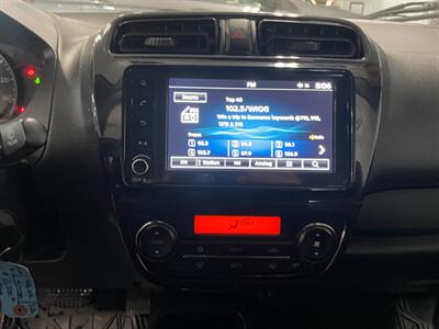 2021 Mitsubishi Mirage ES - Photo 13 - Saint Louis, MI 48880-9800