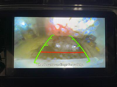 2021 Mitsubishi Mirage ES - Photo 14 - Saint Louis, MI 48880-9800