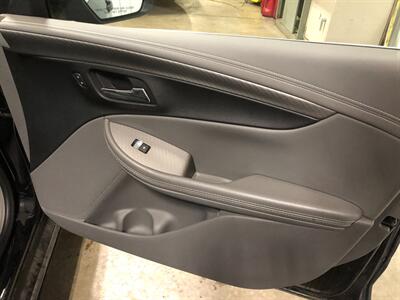 2017 Chevrolet Impala LS Fleet - Photo 20 - Saint Louis, MI 48880-9800