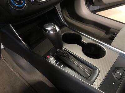 2017 Chevrolet Impala LS Fleet - Photo 12 - Saint Louis, MI 48880-9800