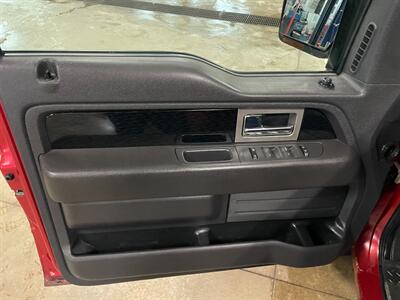 2010 Ford F-150 XLT   - Photo 19 - Saint Louis, MI 48880-9800