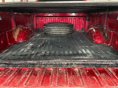 2010 Ford F-150 XLT   - Photo 25 - Saint Louis, MI 48880-9800