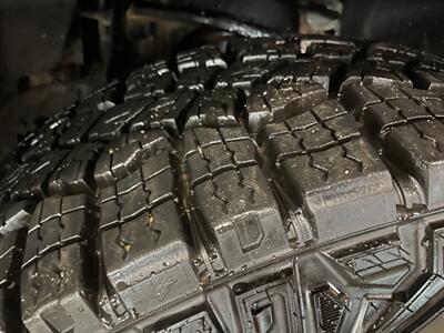 2010 Ford F-150 XLT   - Photo 23 - Saint Louis, MI 48880-9800