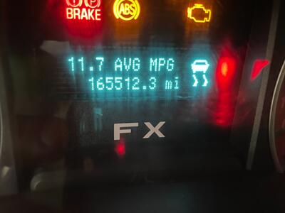 2010 Ford F-150 XLT   - Photo 9 - Saint Louis, MI 48880-9800