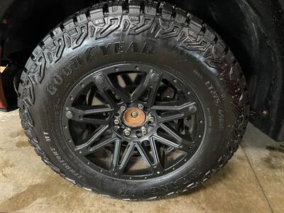 2010 Ford F-150 XLT   - Photo 22 - Saint Louis, MI 48880-9800