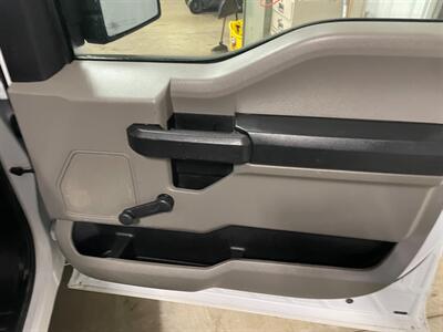 2017 Ford F-150 XL - Photo 17 - Saint Louis, MI 48880-9800