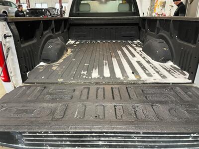 2017 Ford F-150 XL - Photo 9 - Saint Louis, MI 48880-9800