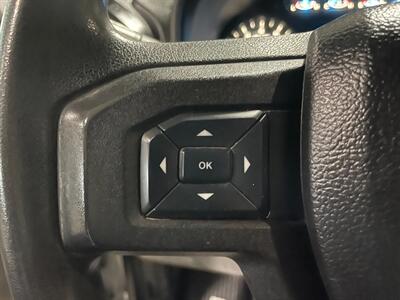 2017 Ford F-150 XL - Photo 13 - Saint Louis, MI 48880-9800