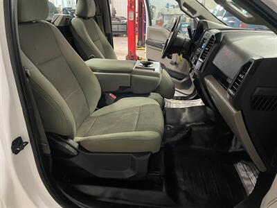 2017 Ford F-150 XL - Photo 15 - Saint Louis, MI 48880-9800