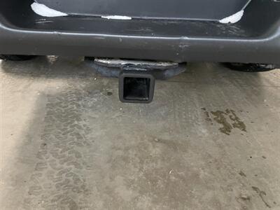 2017 Ford F-150 XL - Photo 8 - Saint Louis, MI 48880-9800