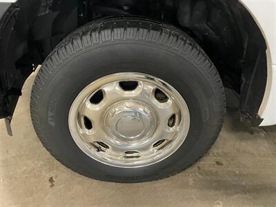 2017 Ford F-150 XL - Photo 19 - Saint Louis, MI 48880-9800