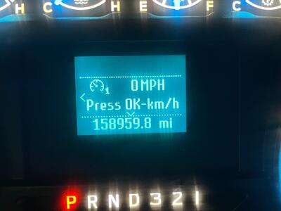 2017 Ford F-150 XL - Photo 12 - Saint Louis, MI 48880-9800