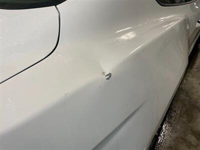 2017 Ford Mustang EcoBoost Premium   - Photo 28 - Saint Louis, MI 48880-9800