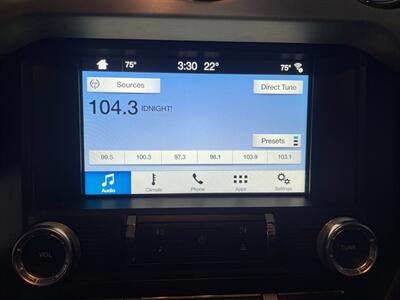 2017 Ford Mustang EcoBoost Premium   - Photo 13 - Saint Louis, MI 48880-9800