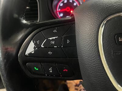 2021 Dodge Charger Police   - Photo 11 - Saint Louis, MI 48880-9800