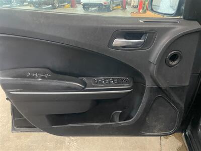 2021 Dodge Charger Police   - Photo 20 - Saint Louis, MI 48880-9800