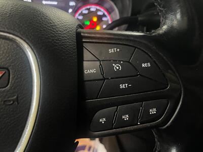 2021 Dodge Charger Police   - Photo 12 - Saint Louis, MI 48880-9800