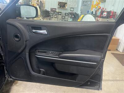 2021 Dodge Charger Police   - Photo 19 - Saint Louis, MI 48880-9800