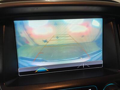 2018 Chevrolet Colorado Z71   - Photo 15 - Saint Louis, MI 48880-9800