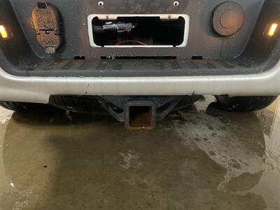 2018 Chevrolet Colorado Z71   - Photo 25 - Saint Louis, MI 48880-9800