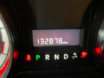 2014 Dodge Grand Caravan SXT - Photo 9 - Saint Louis, MI 48880-9800