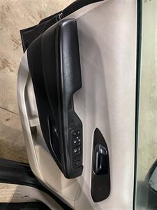 2019 Chrysler Pacifica Touring L   - Photo 26 - Saint Louis, MI 48880-9800