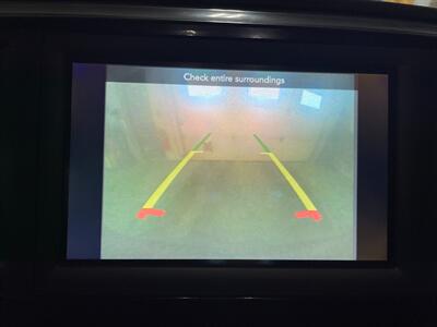 2019 Chrysler Pacifica Touring L   - Photo 15 - Saint Louis, MI 48880-9800