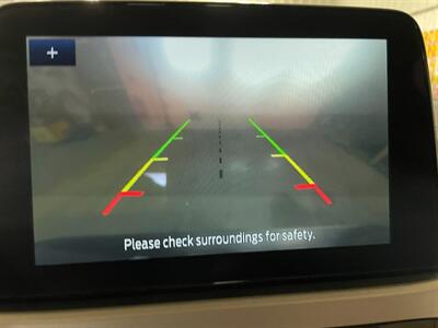 2020 Ford Escape SE   - Photo 13 - Saint Louis, MI 48880-9800