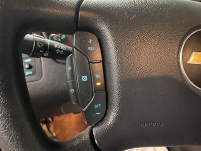 2014 Chevrolet Impala Limited LS Fleet   - Photo 9 - Saint Louis, MI 48880-9800