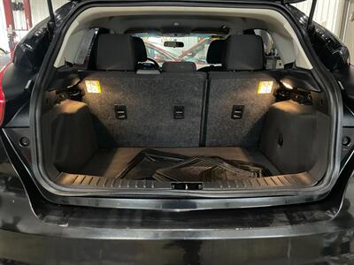 2015 Ford Focus SE - Photo 22 - Saint Louis, MI 48880-9800