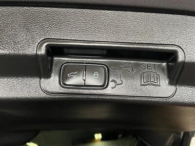 2022 Ford Explorer   - Photo 32 - Saint Louis, MI 48880-9800
