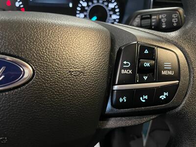 2022 Ford Explorer   - Photo 11 - Saint Louis, MI 48880-9800