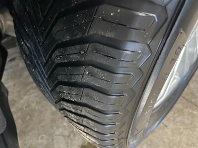 2022 Ford Explorer   - Photo 31 - Saint Louis, MI 48880-9800