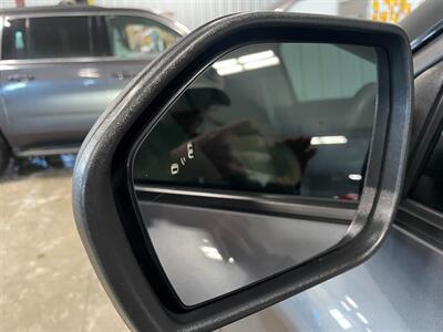 2022 Ford Explorer   - Photo 29 - Saint Louis, MI 48880-9800