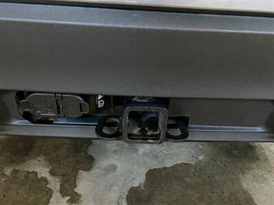 2022 Ford Explorer   - Photo 33 - Saint Louis, MI 48880-9800