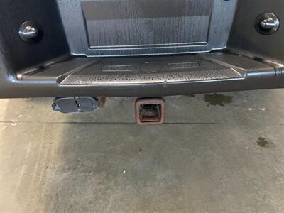 2013 Ford F-150 XLT - Photo 23 - Saint Louis, MI 48880-9800