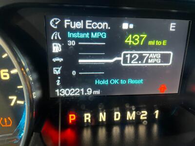 2013 Ford F-150 XLT - Photo 10 - Saint Louis, MI 48880-9800